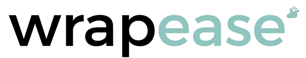 Mi tienda